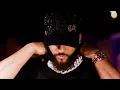 Download Lagu El Alfa \