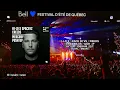 HI-LO, Space 92 vs Creeds - Mercury vs Push up (Layton Giordani Edit) [OscarX Remake]