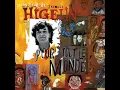 Tombé du ciel - Jacques Higelin