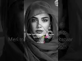 Download Lagu meri mohabbat mera intazaar nhi karti🥀💔 WhatsApp heart broken status #sadstatus #shorts #shayari#sad