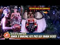 Download Lagu JUARA 2 LOMBA TARI BARONG KET PKB TAHUN 2023 - DUTA KOTA DENPASAR