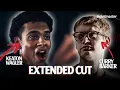 The Lesson EXTENDED CUT LA Clippers 2026-27 Schedule Release