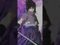 Download Lagu Berjuang demi impian bukan pujian.! #anime #jedagjedug #naruto #storywa #sasuke #viral