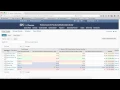 Quick Guide - Gradebook Sorting Columns