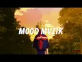 Download Lagu M00D MVZIK - Yagi #anime #animemusicvideo #myheroacademia