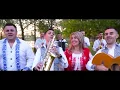 Download Lagu Armin Nicoara si Petrica Brundeanu || Mama mult te-ai necajit || 2017 || 4K