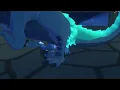 Yama analvore