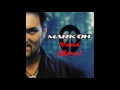 Download Lagu Mark´oh - United (Remix)