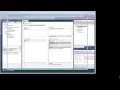 Part 3 OpenSpan Tutorial - Windows Application Automation