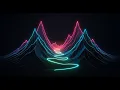 33 Unlocking Neural Network Potential Parameter vs Hyperparameter Optimization