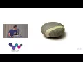 Working with in Elixir - Peter Saxton