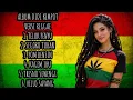 Lagu Didi Kempot Reggae Full Album 🎶 Campursari Rasa Jamaika