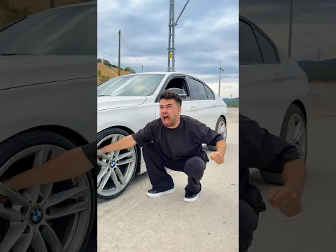 Osman Kalyoncu Eli Lastiğe Sıkıştı Sonu Üzücü Saddest Videos #shorts