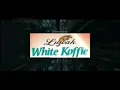 Tampilan Seputar INews Siang RCTI Plus Sponsor Luwak White Coffee