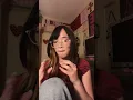 adressing the allegations