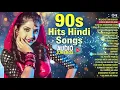 Download Lagu 90s Hits Hindi Songs | 90s Sadabahar Gane | 90s Purane Gane | Hindi Love Songs | Old Songs Jukebox