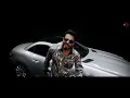 Proud To Be Desi (Official Video) | Khan Bhaini ft Fateh | Syco Style | Latest Punjabi Songs 2020