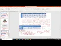 Two-Way ANOVA without Replication or Interaction by Using Microsoft Excel