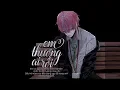Download Lagu Em Thương Ai Rồi - Đinh Tùng Huy [LYRIC VIDEO] #ETAR