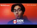 Download Lagu DEN 🇨🇦 | Heartbeat \u0026 Earned It