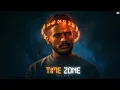 Song Title: Time Zone (Official Video) | Kaka Ji | New Punjabi Song 2026