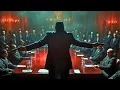 Download Lagu Retired hitman takes up arms again to fight back against mafia | Free Full Movie in English 4K