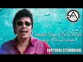Download Lagu Cintakki Arga Do Di AU - Bunthora Situmorang || Cipt.William Naibaho Konser Live Lapo Harambir