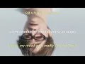GIRIBOY - Drive mE cRaZy (미춰버리겠어) [ Sub español | ENG lyrics ]