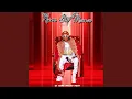 Download Lagu Sugar Daddy