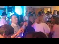 Download Lagu Mircea Patovan\u0026Trubadurii Band-Colaj-Etno-Bate vantu canepa-Bea finu-Show-Revelion 2020 Frankfurt