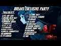 Download Lagu The Best Breakbeat Mixtape Full Dugem Nonstop 2019 4 Play