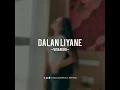 Download Lagu Story Wa || Vita alvia - Dalan Liyane terbaru 2020