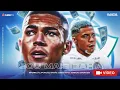 Download Lagu 🚨 BRUNO ANDRADE REVELA FORTUNA PEDIDA PELO FULHAM EM TRANSAÇÃO COM O BAHIA POR CARLOS VINÍCIUS!