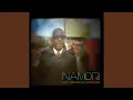 Download Lagu Soula Gahou