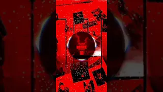 ريمكس L انا هنساك X اصاله حوده بندق كان ليا حبايب DJHA Offlcial 2055 Remix Dj السعودية 