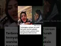 Download Lagu BU LURAH YANG LAGI VIRAL