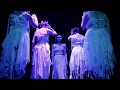 Download Lagu Titania's Lullaby - Music from A Midsummer Night's Dream by Owen Evans