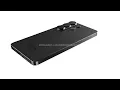 Download Lagu Samsung Galaxy S26 Ultra Official Renders!