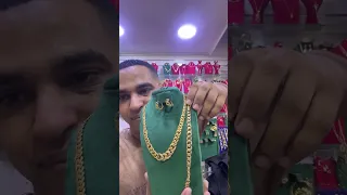 حصريا البلدي والرومي لبغيتوا 0626941497 0773203700 