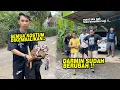 Download Lagu DARMIN BERUBAH DRASTIS !! Mendadak gak mau ikut kesenian lagi