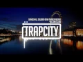 Yellow Claw - Dancehall Soldier (Dan Farber Remix)