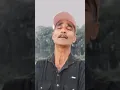 Download Lagu laga chunari me daag