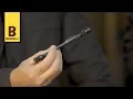 Download Lagu Quick Tip: Installing the KNS AK Adjustable Gas Piston
