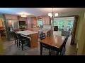 Dream Home For Sale - 37 William Casey Rd Spencer MA