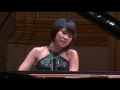 Download Lagu Yuja Wang . ( piano).  ( ΕΝ DIREСT DE СARNEGIE НALL).