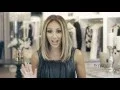 Melissa Gorga s Top 5 Summer Styles