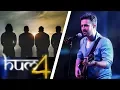 Download Lagu Atif Aslam | HUM CHAAR  | NGV Music | SR Creative Works