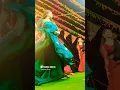 Download Lagu Rangaa Rangaa Singaa