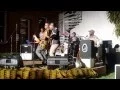 Download Lagu Roots-Masango