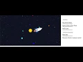 Build Your Own Solar System